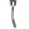 Gear Shift Extender