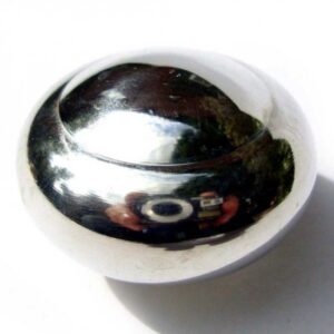 7mm Gear Knob (plain)