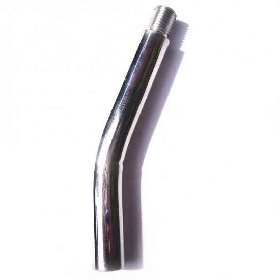 Gear Shift Extender