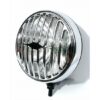 Clear Spot Light with 356 Grilles MK2