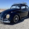 IMG_8545 Australian Flash Trim for Beetle ( Aussie flash trim )