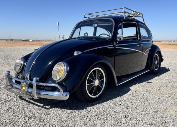 IMG_8545 Australian Flash Trim for Beetle ( Aussie flash trim )