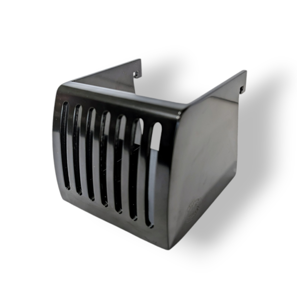 Splitscreen Cup / Drink Holder