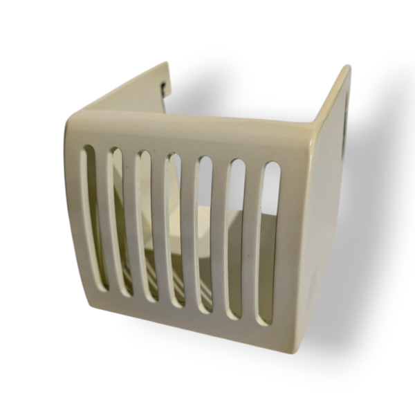 Splitscreen Cup / Drink Holder
