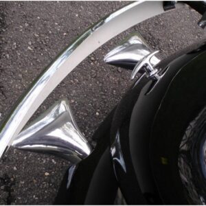S1150059-550x550w Shark Tail Exhaust Trim