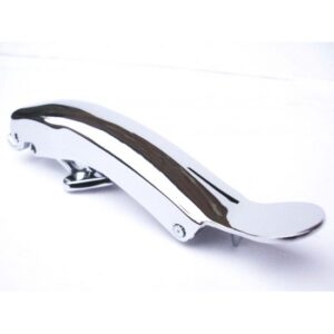 Pop Out Catch Early Spoon Model