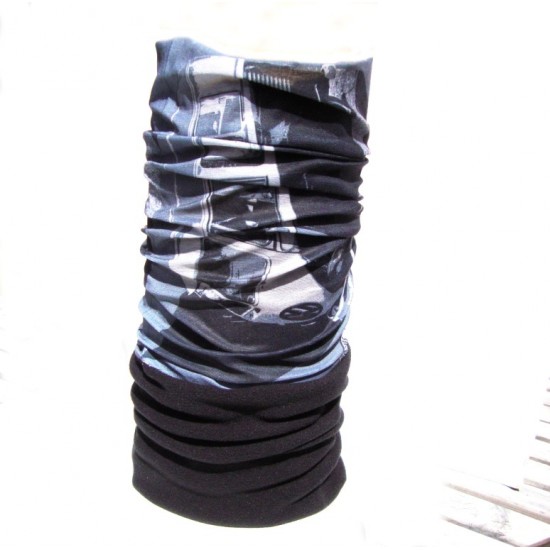 Air Tubes