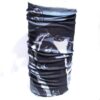 Air Tubes