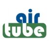 Air Tubes