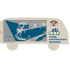Air Tubes
