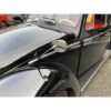aussie flash trim (12)-550x550w Australian Flash Trim for Beetle ( Aussie flash trim )