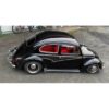 aussie flash trim (14)-550x550w Australian Flash Trim for Beetle ( Aussie flash trim )