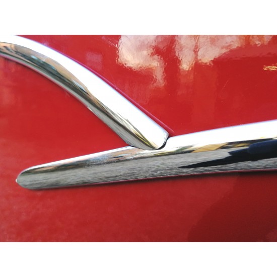 aussie flash trim (3)-550x550w Australian Flash Trim for Beetle ( Aussie flash trim )