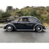 aussie flash trim (4)-550x550w Australian Flash Trim for Beetle ( Aussie flash trim )