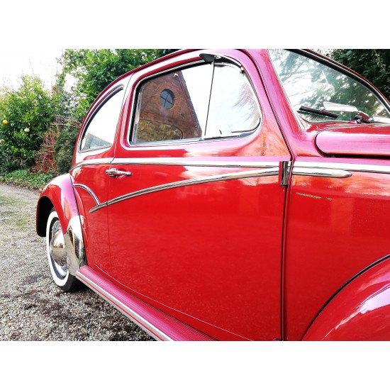 aussie flash trim (7)-550x550w Australian Flash Trim for Beetle ( Aussie flash trim )