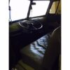 Barndoor Style Steering Wheels for Baywindow