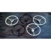 Barndoor Style Steering Wheels for Baywindow