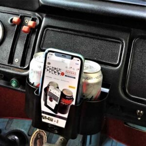 baywindow drinks holder 9 - Copy-550x550 Baywindow Twin Cup & Phone Holder
