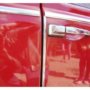 bug door edge trims (15)-550x550w Door Edge Trims for Beetle