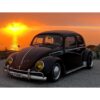 flash trim 44-550x550w Australian Flash Trim for Beetle ( Aussie flash trim )