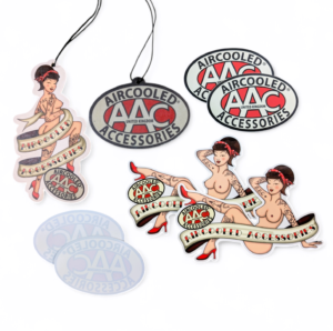 markup_1000020697 Sticker and Air Freshener Bundle Pack