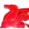 Pegasus Drive Safely