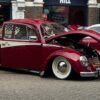 photo 4 Australian Flash Trim for Beetle ( Aussie flash trim )