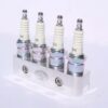 Spark Plug Holder