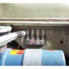 Spark Plug Holder