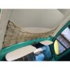Overhead Storage Net for Beetle