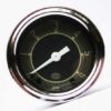 52mm Tachometer