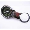 52mm Tachometer
