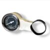 52mm Tachometer Gauge