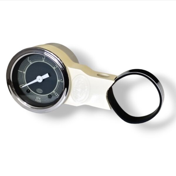 52mm Tachometer Gauge