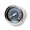 52mm Tachometer Gauge