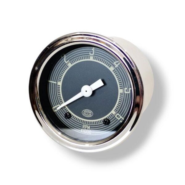 52mm Tachometer Gauge