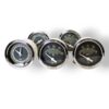 52mm Tachometer Gauge