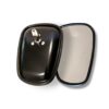 Baywindow Commercial Mirror arms M194 (pair)
