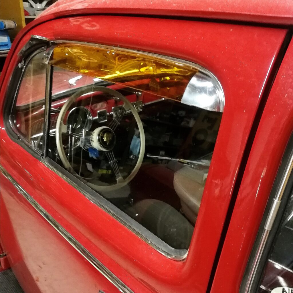 Perspecx Rear Window Beetle Exterior Archives - Page 3 of 6 - aircooledaccessories