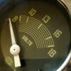 Voltage Gauge