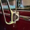 Baywindow Commercial Mirror arms M194 (pair)