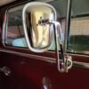 Baywindow Commercial Mirror arms M194 (pair)