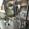 Baywindow Commercial Mirror arms M194 (pair)