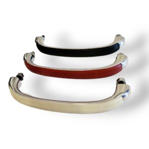 GHE Happich Style Dash Grab Handle for Splitscreen