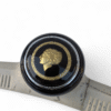 Greek Goddess Horn Push