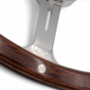 wolfsburg steering wheel (12) Classic Steering Wheel for Splitscreen