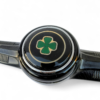 Horn Push Centre Cap Replacement