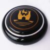 Horn Push Centre Cap Replacement
