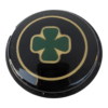 Horn Push Centre Cap Replacement