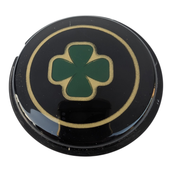 Horn Push Centre Cap Replacement